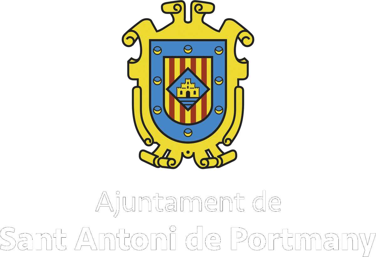 Ajuntament de Sant Antoni de Portmany