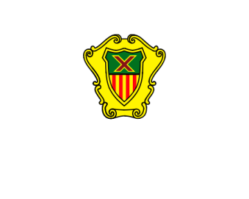 Ajuntament de Santa Eulària des Riu
