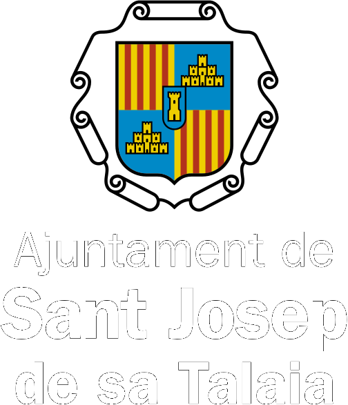 Ajuntament de Sant Josep de sa Talaia