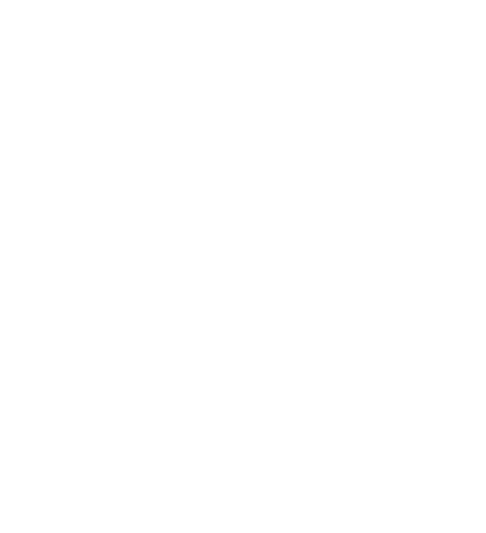 Ajuntament d'Eivissa