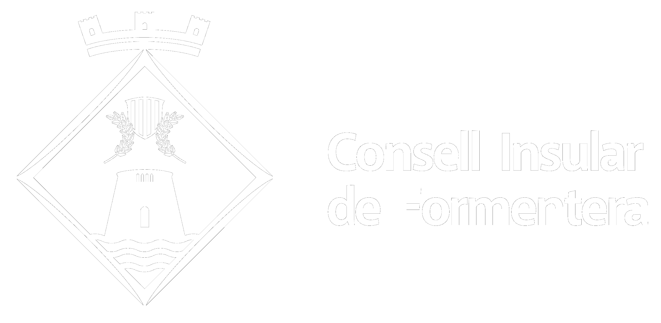 Consell Insular de Formentera