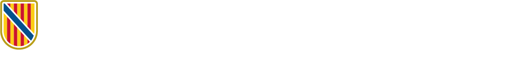 Institut d'Estudis Baleàrics